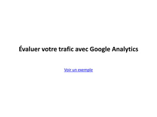 Recherche d’images