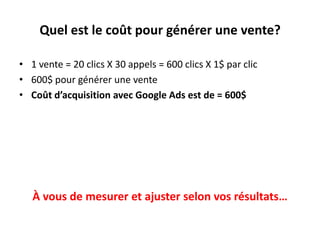 BON : <a href="http://www.maisonavendre.com/sherbrooke/ bungalow-mezy" title="Maison type bungalow sur Mezy à Sherbrooke" >Bungalow à vendre Sherbrooke rue Mezy</a>MAUVAIS : <a href="http://www.maisonavendre.com/sherbrooke/ bungalow-mezy" title="Maison type bungalow sur Mezy à Sherbrooke">www. maisonavendre.com</a>
