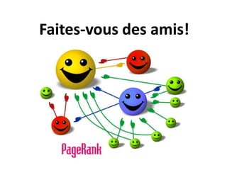 On doit parler de vous!Billet de blogueVidéo YouTubePhotosLinkedinFacebookEst-cequ’onparle de voussur la toile?