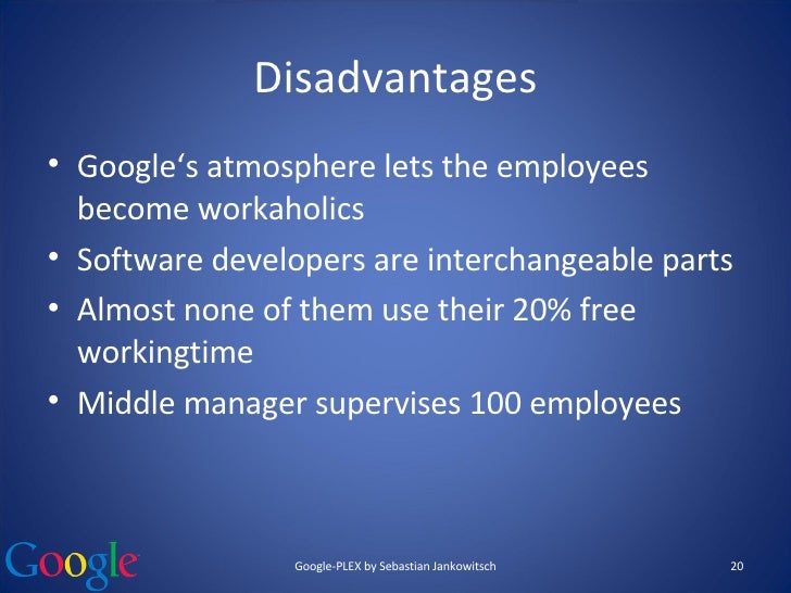 Google