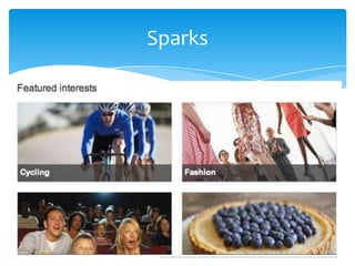 Sparks


Info about interests
 