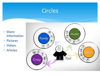 Circles


Share
Information
Pictures
Videos
Articles
 
