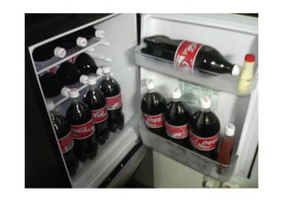 モバイル版Googleマップのちょっと進んだ使い方