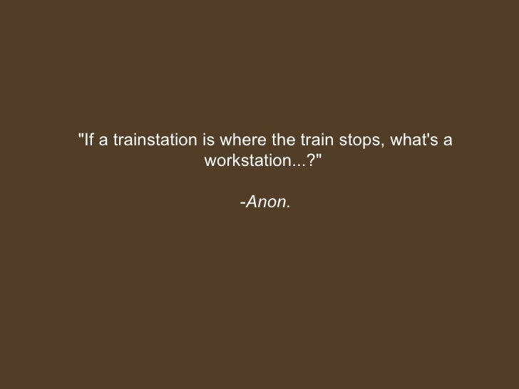 is google making us stupid 9 essay In nicholas carr's essay, is google making us stupid, he claims that how our mind processes information depends on the training people are losing concentration easier than before and. is google making us stupid 9 essay In nicholas carr's essay, is google making us stupid, he claims that how our mind processes information depends on the training people are losing concentration easier than before and.
