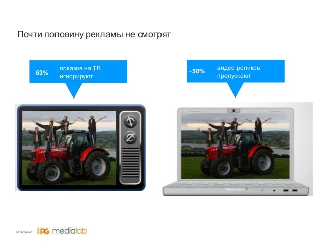 Поисковая машина гугл
