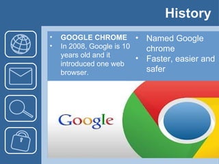 Google | PPT
