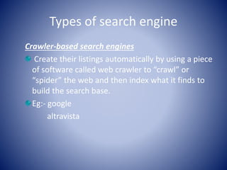 Google | PPTX