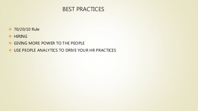 google pestel porter s five This free ebook explains how to perform a porter's five forces analysis - download it now for your pc, laptop, tablet, kindle or smartphone. google pestel porter s five This free ebook explains how to perform a porter's five forces analysis - download it now for your pc, laptop, tablet, kindle or smartphone.