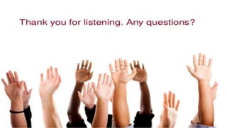 Google hardware products and history