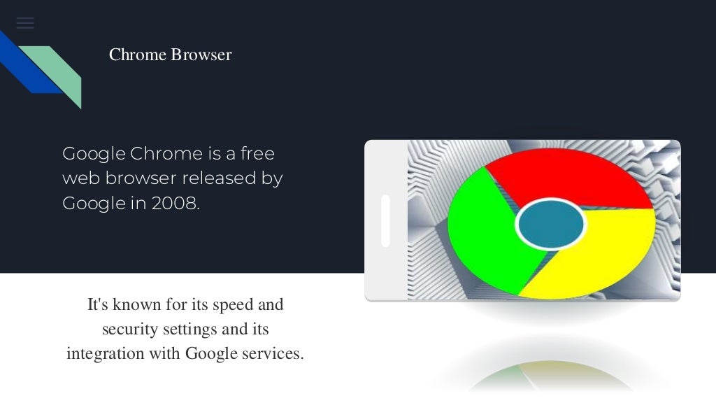 Google hardware products and history