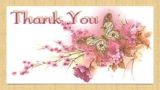 Case Study on Work Culture in Google