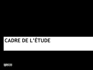 Quel type de solution ?
 Navigateurs
►Fonctions internes
des navigateurs
►Extensions pour navigateurs
 Gestionnaires de courrier
électronique
 Logiciels spécialisés monoposte
 Logiciels de veille gérant le RSS
 Lecteurs en ligne
 Lecteurs en ligne à héberger soi-
même
 Lecteurs RSS mobiles
Serge Courrier ►► 2014 ►► 14
Chaque type de solutions présente
des avantages et ses inconvénients.
Ils sont résumés en début de chaque
section
 