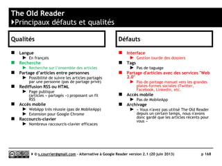 Feedspot
}Commentaires
Serge Courrier ►► 2014 ►► 168
Les commentaires
se font via Facebook
 