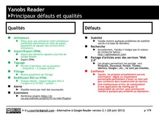 FEEDSPOT GOLD
Serge Courrier ►► 2014 ►► 179
 