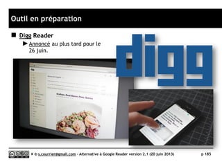 G2Reader
}Affichages
Serge Courrier ►► 2014 ►► 185
Expanded view
List view
 