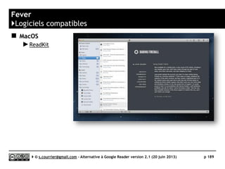 G2Reader
}Partage
Serge Courrier ►► 2014 ►► 189
App.net
Buffer
Delicious
Email
Evernote
Facebook
Google+
Instapaper
Linkedin
Pinboard
Pinterest
Pocket
Readability
Technorati
Tumblr
Twitter
 