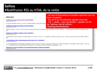 Hive
}Interface
Serge Courrier ►► 2014 ►► 200
Projet américain développé par la société Tivix (San Francisco)
Effectif : 15 personnes
Création du nom de domaine : 18 avril 2013
 