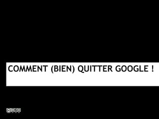 Préparer son navigateur
}RSS Autodiscovery – Pourquoi s’en soucier
Serge Courrier ►► 2014 ►► 22
Pourquoi sen soucier ?
Parce certains fils RSS
ne sont visibles qu’en
Autodiscovery
Bing
Voxalead
 