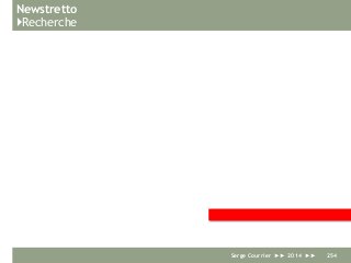 Newstretto
}Recherche
Serge Courrier ►► 2014 ►► 254
 