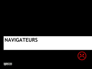 Firefox
}NewsFox
Serge Courrier ►► 2014 ►► 36
https://addons.mozilla.org/fr/firefox/addon/newsfox/
 