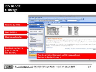 LOGICIELS SPÉCIALISÉS
}LES AUTRES
Serge Courrier ►► 2014 ►► 78
 