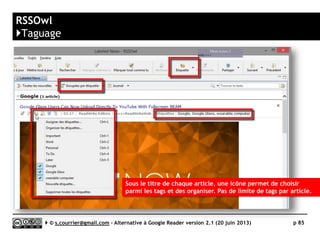 WebSite-Watcher
}Présentation
Serge Courrier ►► 2014 ►► 85
Projet commercial autrichien
Effectif : 1 développeur principal
(Martin Aignesberger, Attnang-Puchheim)
Réservation de aignes.com : 6 septembre 1999
 