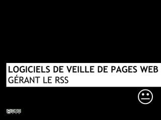 AOL Reader
}Interface
Serge Courrier ►► 2014 ►► 92
Projet gratuit américain (prévu pour devenir freemium
après l’introduction de fonctions évoluées)
Effectif : ?
Lancement : 24 juin 2013
 
