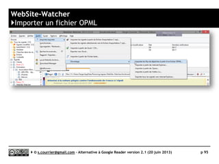 AOL Reader
}Ajout
Serge Courrier ►► 2014 ►► 95
 