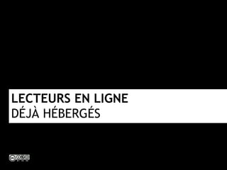 AOL Reader
}Edition
Serge Courrier ►► 2014 ►► 96
Dossier (clic droit)
Fil (clic droit)
Tag (clic droit)
 