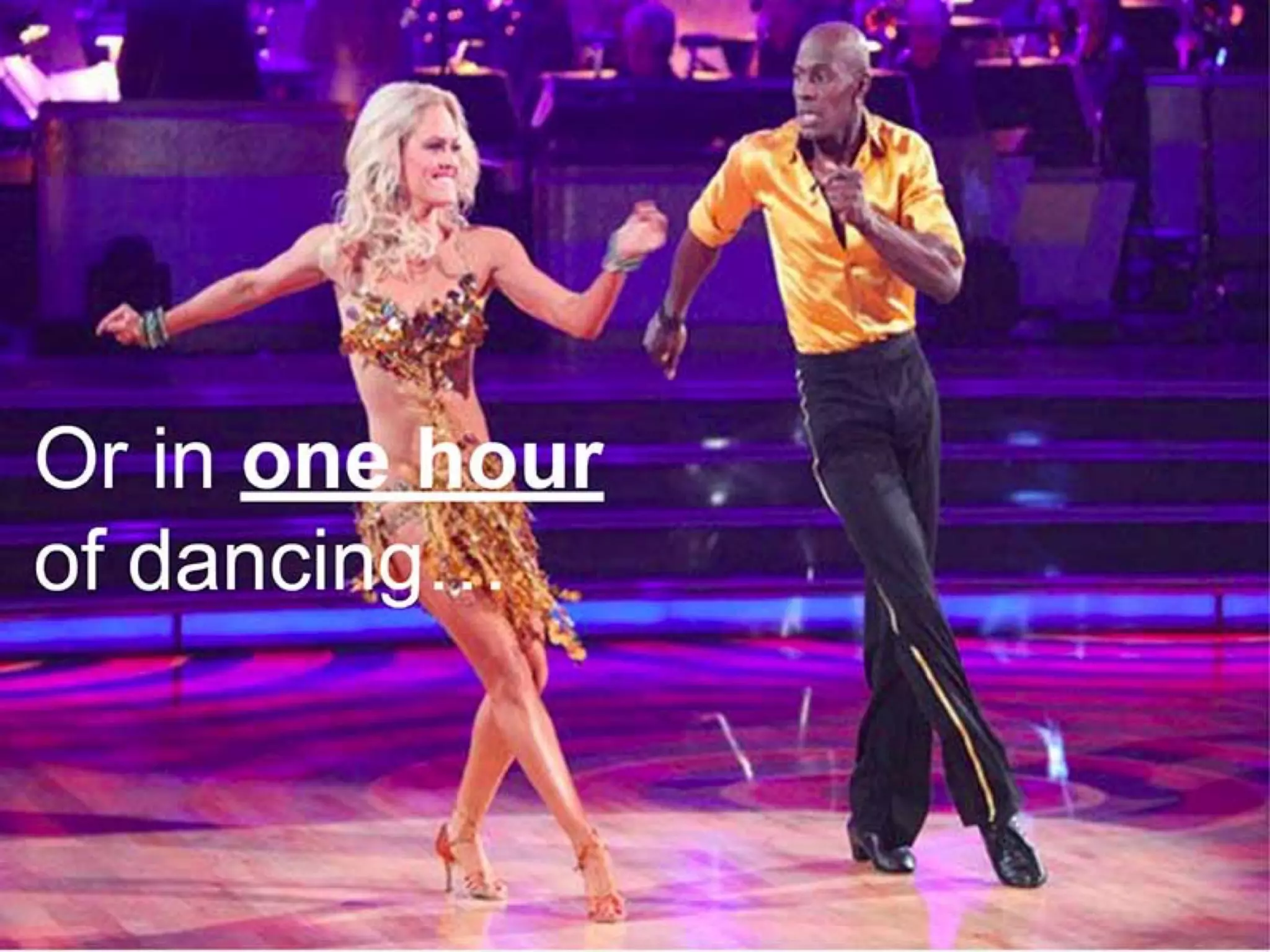 Google Deck on Digital Wellbeing 'A Call to Minimize Distraction and Respect Users' Attention'