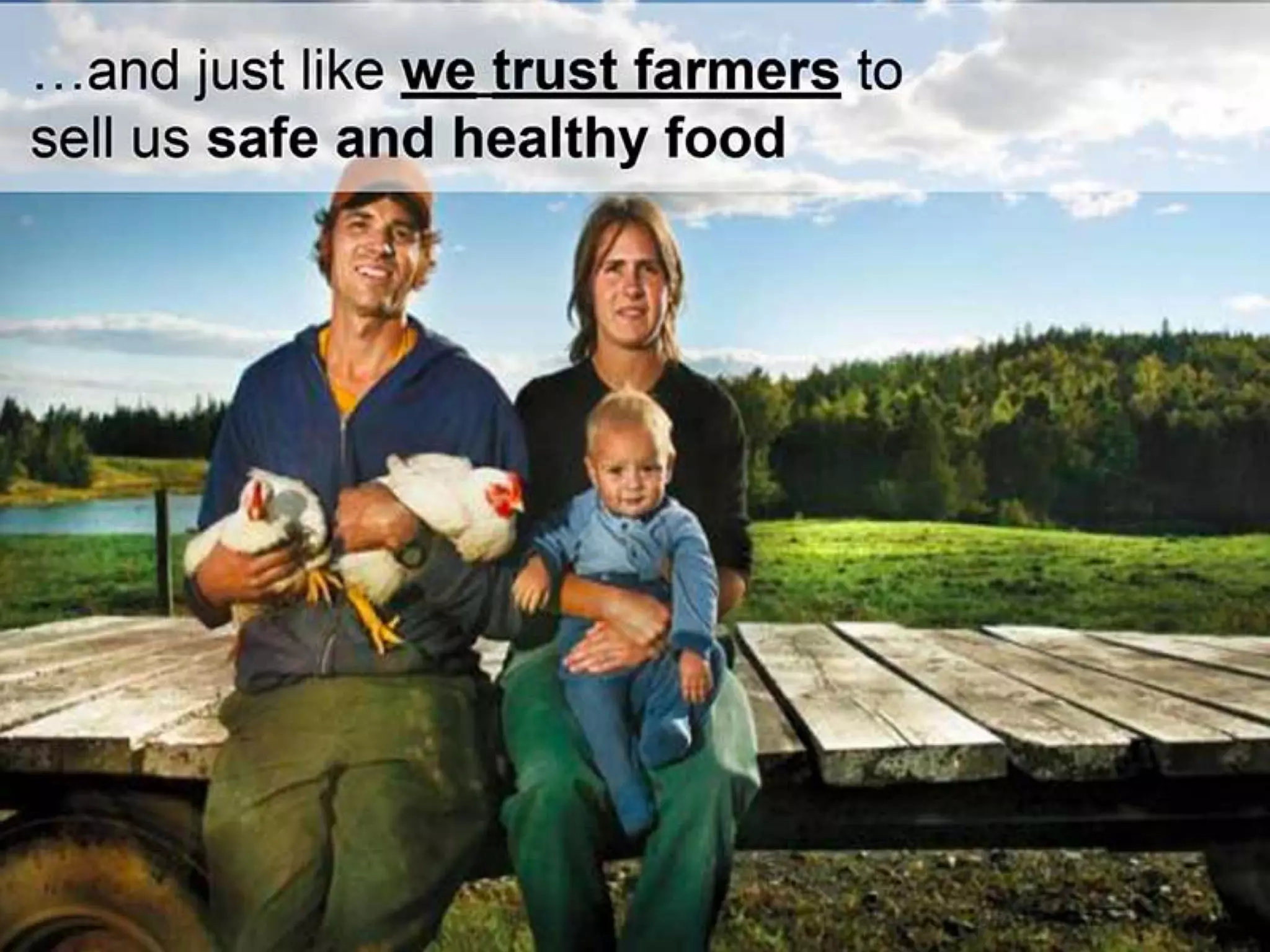 Google Deck on Digital Wellbeing 'A Call to Minimize Distraction and Respect Users' Attention'