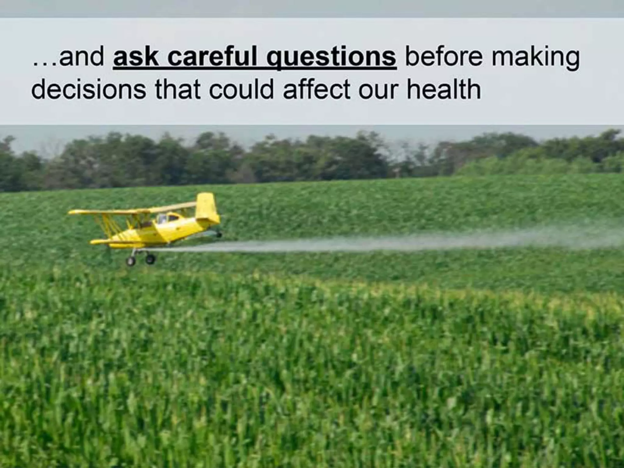 Google Deck on Digital Wellbeing 'A Call to Minimize Distraction and Respect Users' Attention'