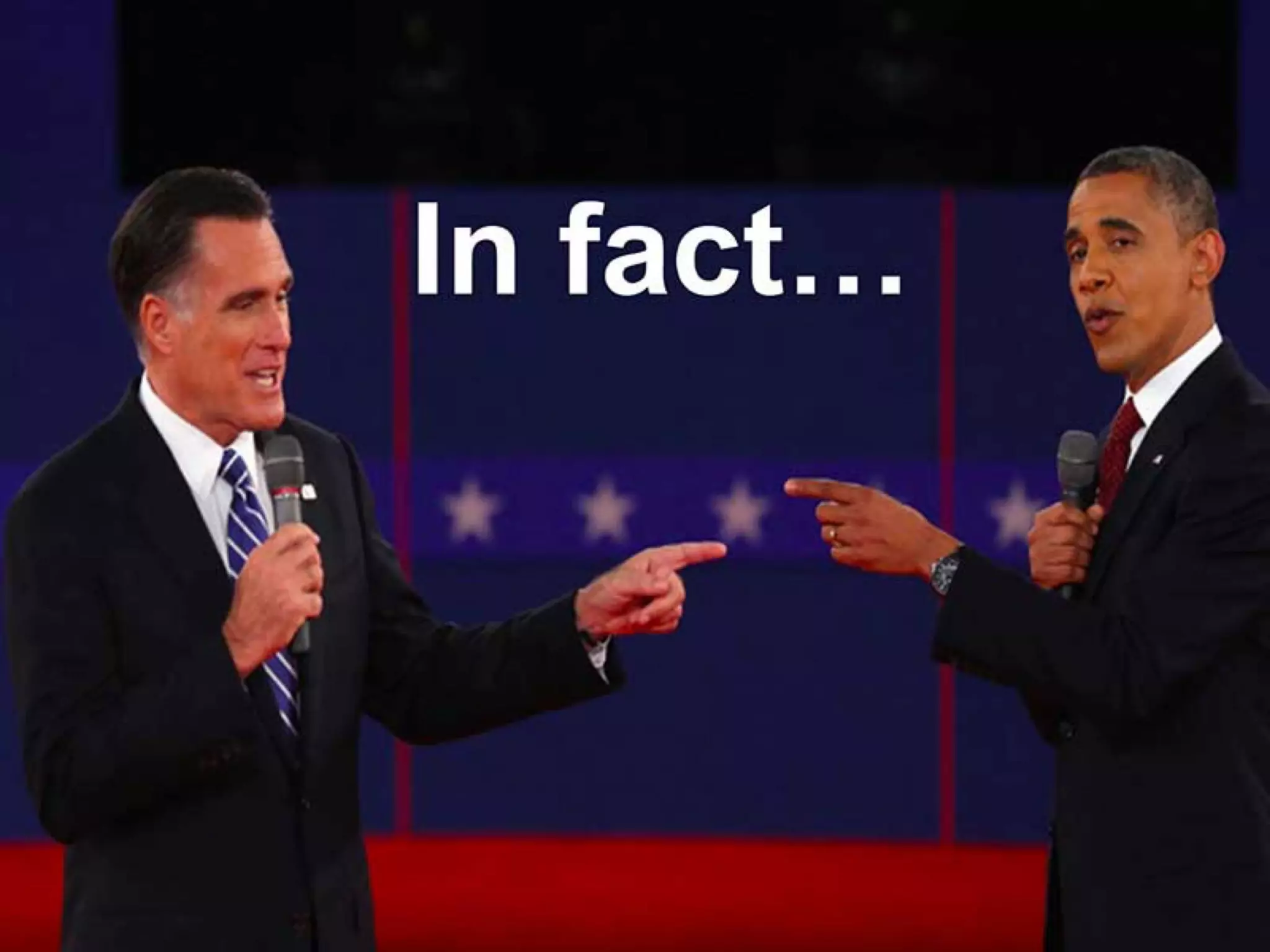 Google Deck on Digital Wellbeing 'A Call to Minimize Distraction and Respect Users' Attention'