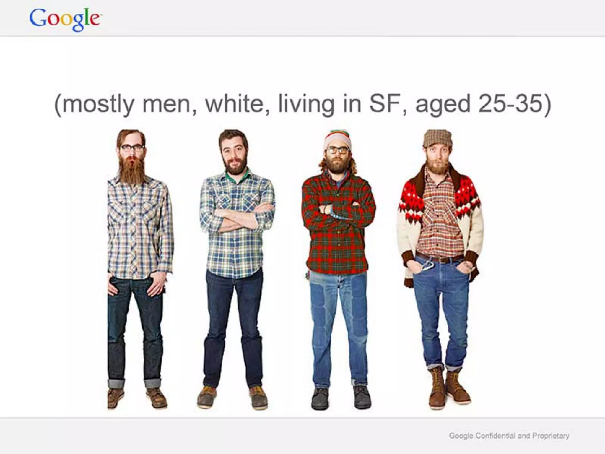 Google Deck on Digital Wellbeing 'A Call to Minimize Distraction and Respect Users' Attention'