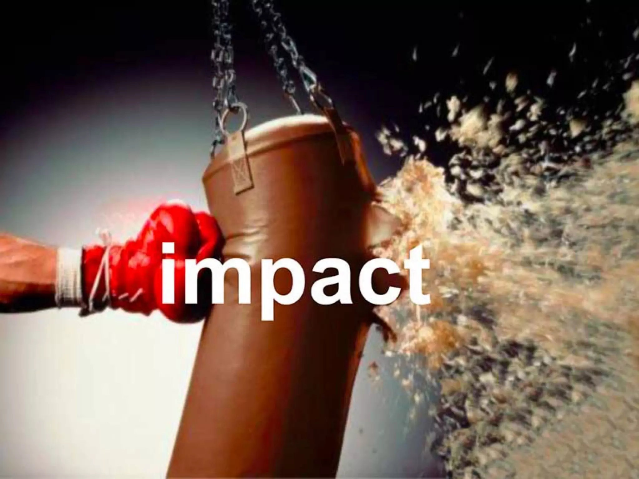 Google Deck on Digital Wellbeing 'A Call to Minimize Distraction and Respect Users' Attention'