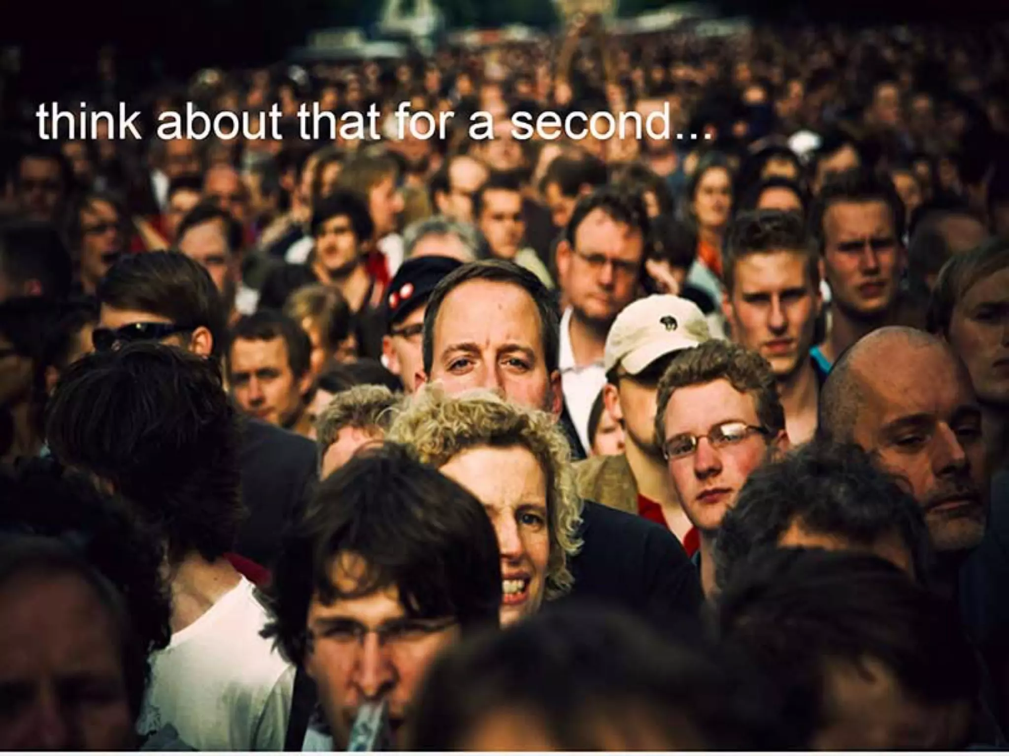 Google Deck on Digital Wellbeing 'A Call to Minimize Distraction and Respect Users' Attention'