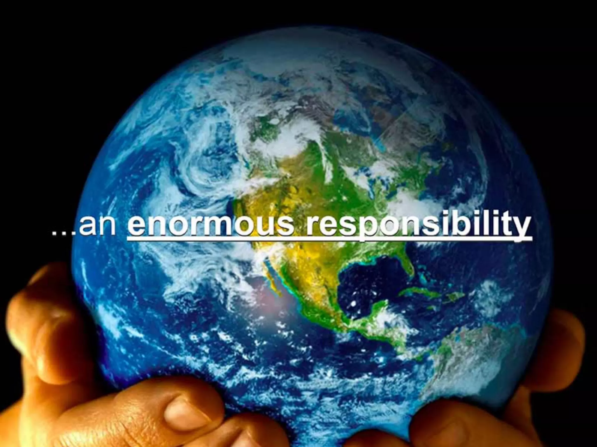 Google Deck on Digital Wellbeing 'A Call to Minimize Distraction and Respect Users' Attention'