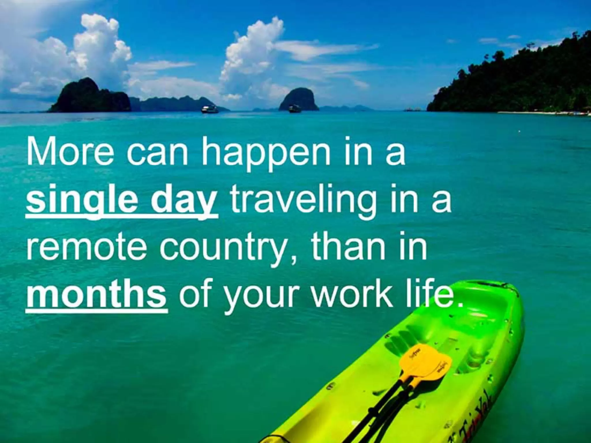 Google Deck on Digital Wellbeing 'A Call to Minimize Distraction and Respect Users' Attention'