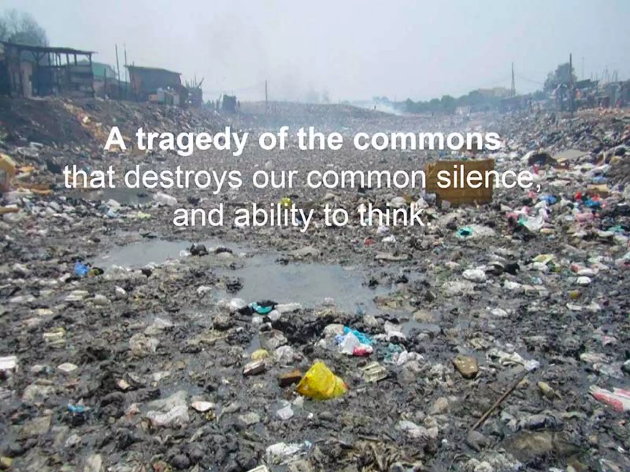 Google Deck on Digital Wellbeing 'A Call to Minimize Distraction and Respect Users' Attention'