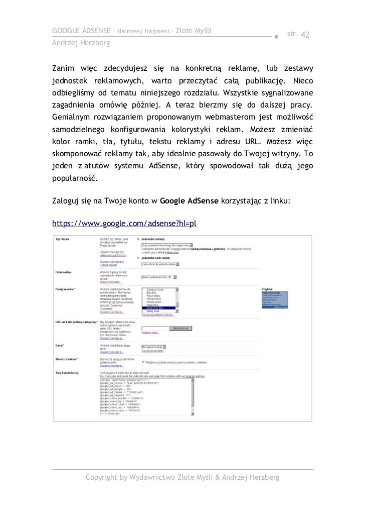 Adsense Zaloguj | google adsense Adsense Zaloguj | google adsense