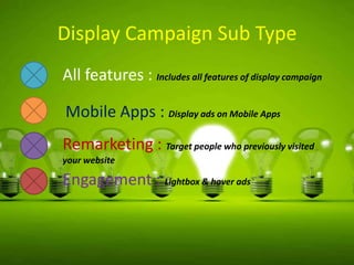 What Are Display Ads? A Step-by-Step Guide