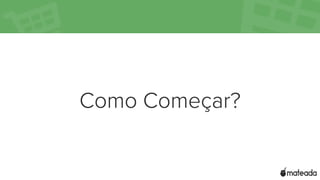 Google AdWords - Google Shopping