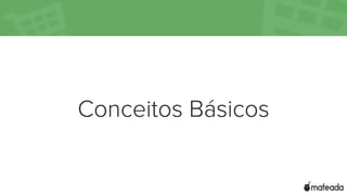 Google AdWords - Google Shopping