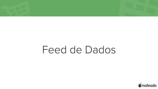 Google AdWords - Google Shopping