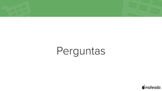 Google AdWords - Google Shopping