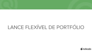 Google AdWords - Estratégias de lances