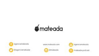 Google AdWords - Estratégias de lances