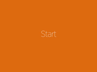 Start
 