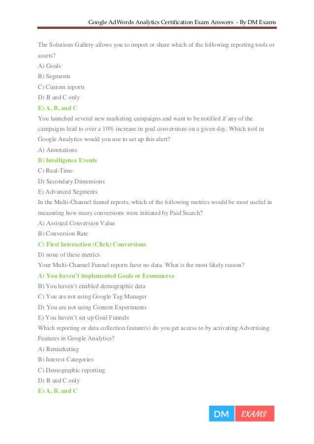 moca certification test answers moca certification test answers