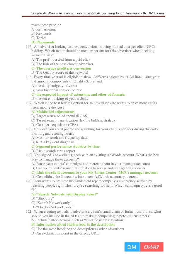 Research For A Client Who Owns Used Car Dealerships Research For A Client Who Owns Used Car Dealerships